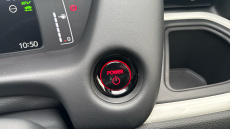 Honda Jazz 1.5 i-MMD Hybrid Elegance 5dr eCVT Hybrid Hatchback